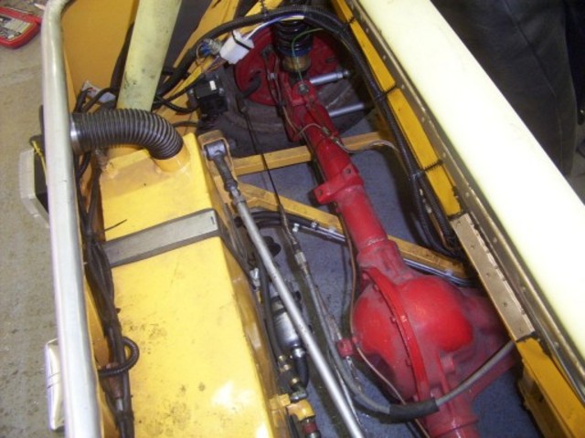 Rescued attachment Handbrake.jpg