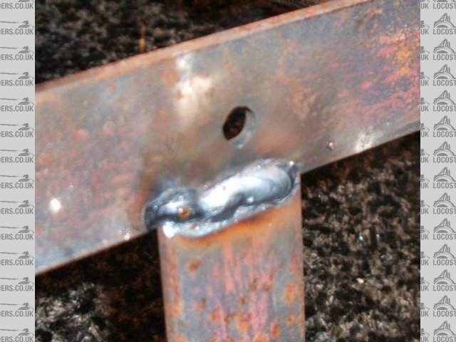 Rescued attachment weld.JPG