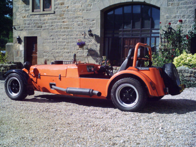 Rescued attachment se7ca.jpg