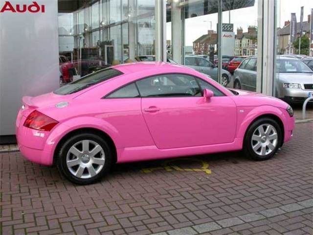 Rescued attachment pink_audi_tt.jpg