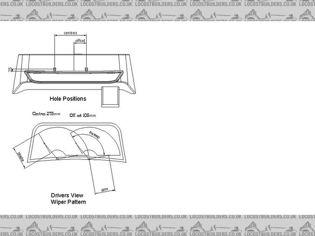 Rescued attachment wipers.JPG