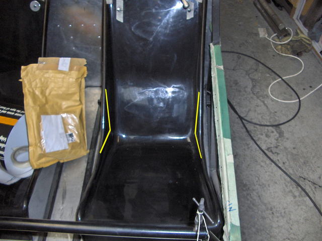 Rescued attachment seat.jpg