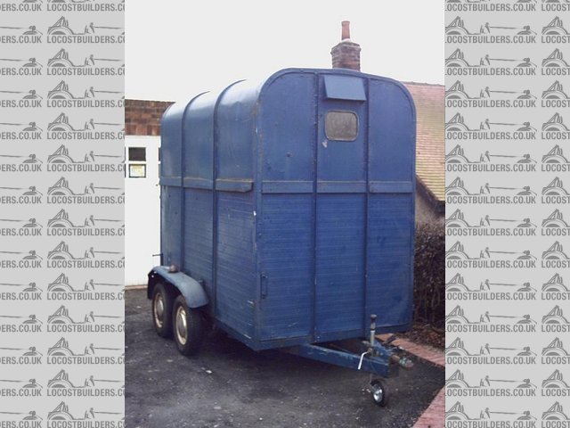 Rescued attachment horsebox.JPG