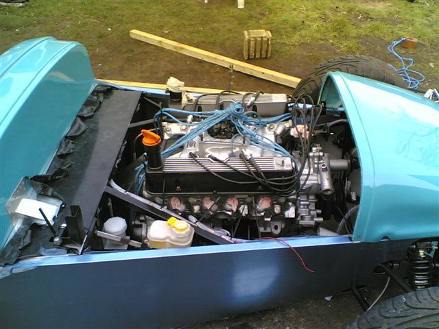 Rescued attachment enginein03.jpg