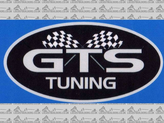 Rescued attachment gts-logo.jpg