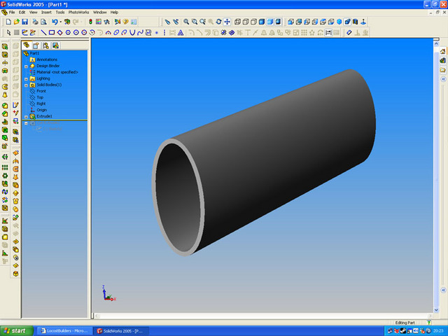 Rescued attachment elipse1.jpg