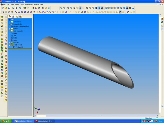 Rescued attachment elipse2.jpg