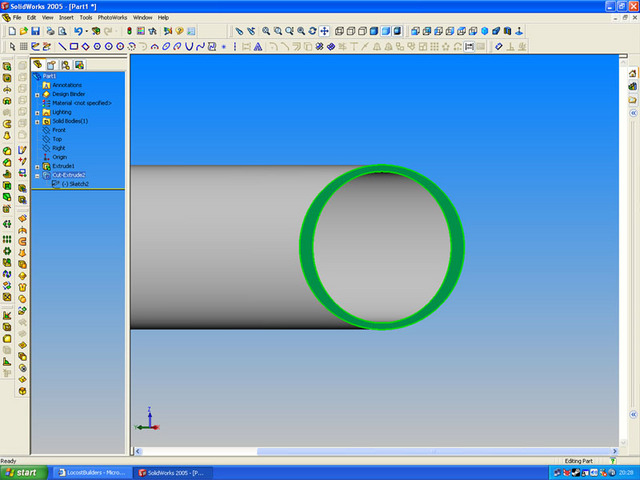 Rescued attachment elipse3.jpg