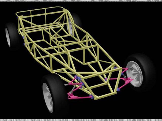 Rescued attachment frame03.jpg