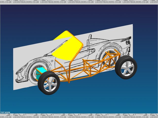 Rescued attachment Main-assy.jpg