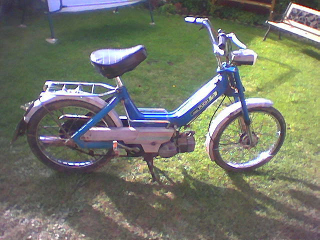 Rescued attachment puch-maxi-69-bikepics-443668.jpg