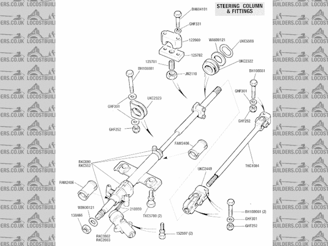 Rescued attachment 67.gif