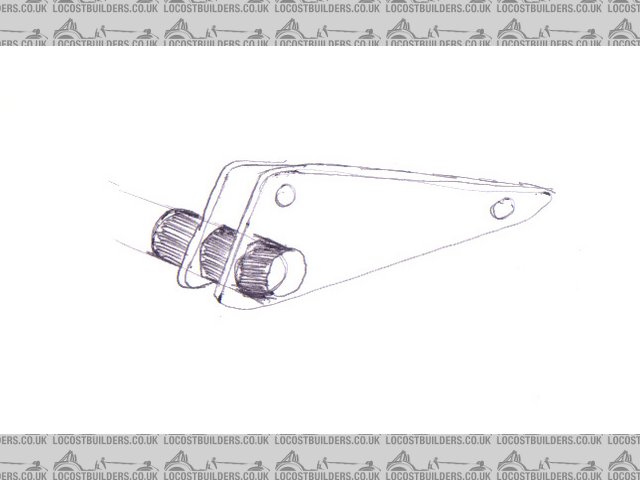 Rescued attachment sketch.jpg