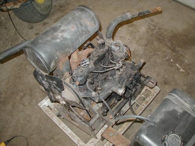 Rescued attachment diesel_engine-1.jpg