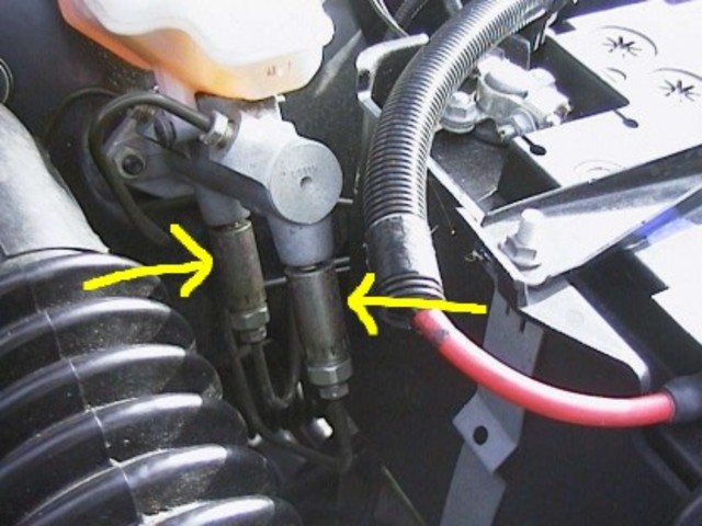 Rescued attachment brake1.jpg