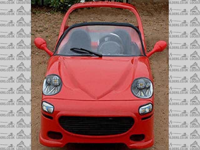 Rescued attachment colcofferrari1.jpg