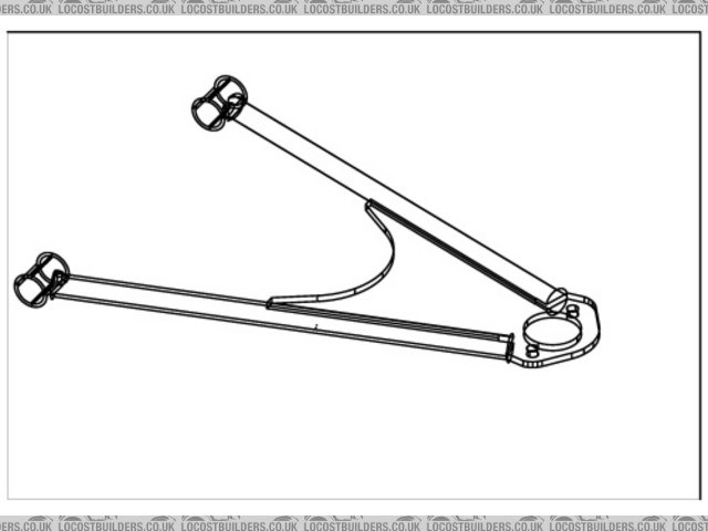 Rescued attachment bottomwishbone-plate.jpg