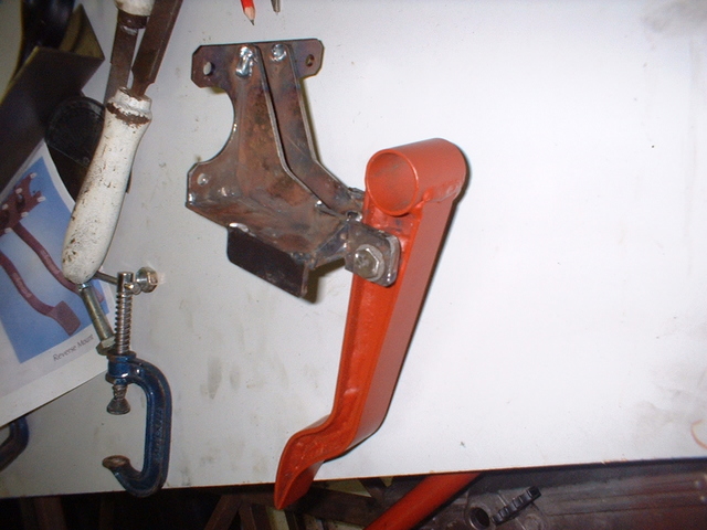 Rescued attachment pedal.jpg