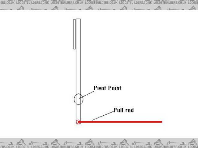 Rescued attachment clutch.JPG