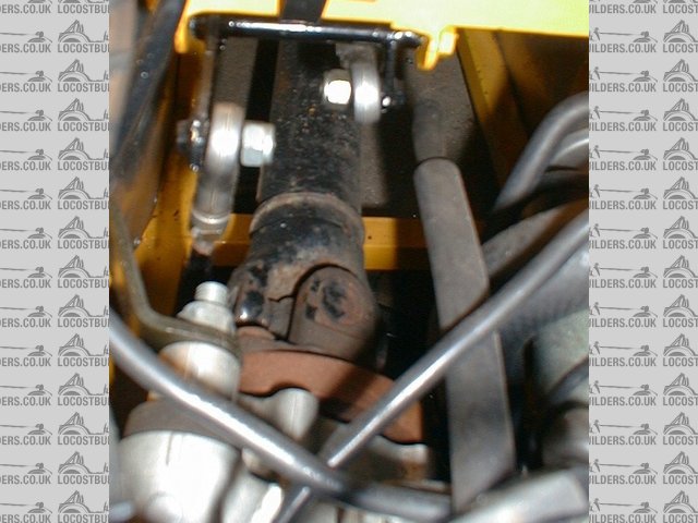 Rescued attachment GearLinkage_1.jpg