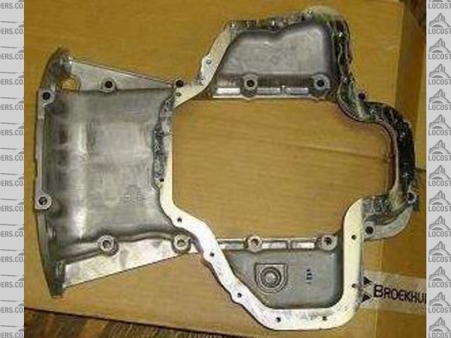 Rescued attachment sump.JPG