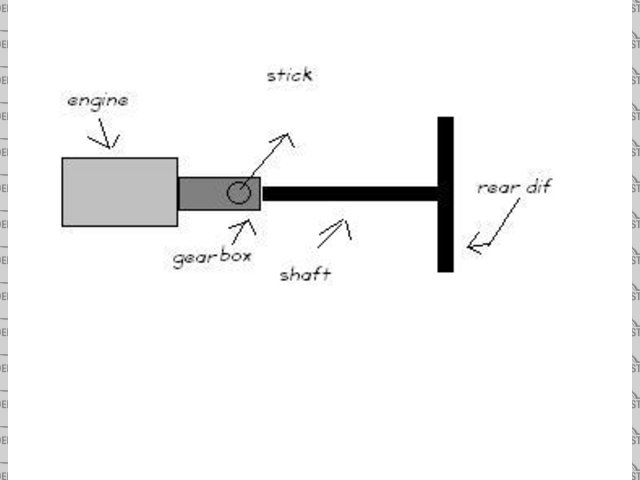 Rescued attachment untitled1.JPG