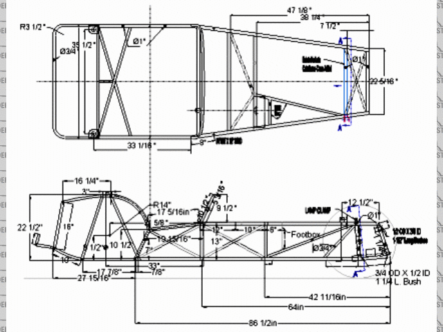 Rescued attachment Image2.gif