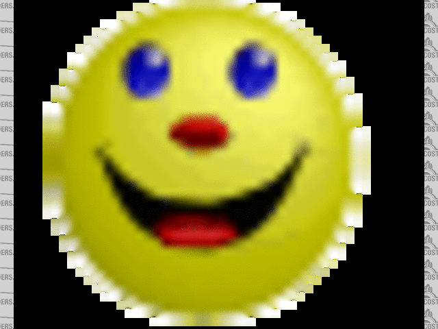 Rescued attachment medium-smiley-002.gif