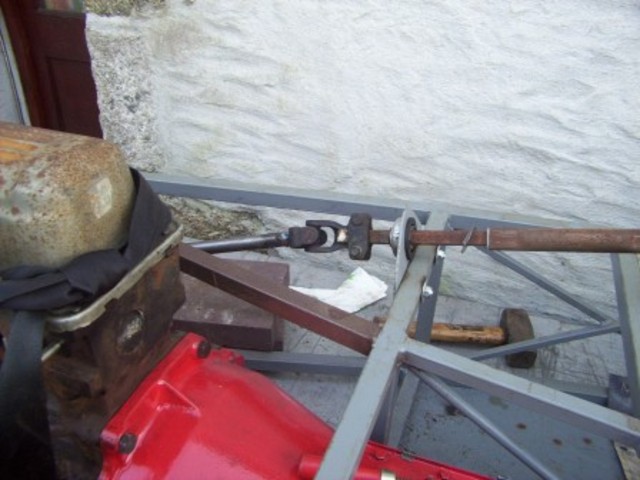 Rescued attachment SteeringMount.jpg