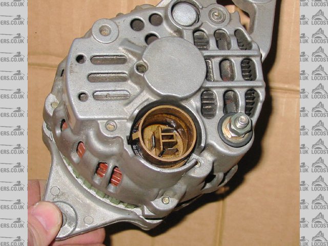 Rescued attachment Alternator1.jpg