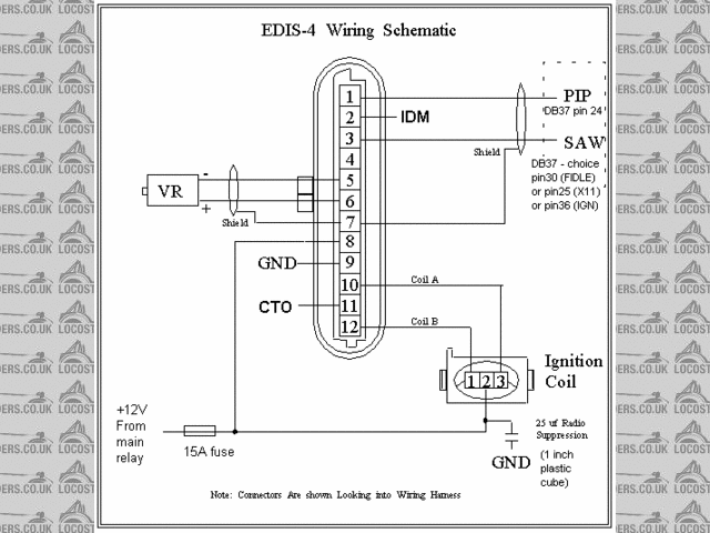 Rescued attachment edis4wiring.gif