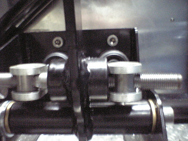 Rescued attachment 06-03-31_20-05.jpg