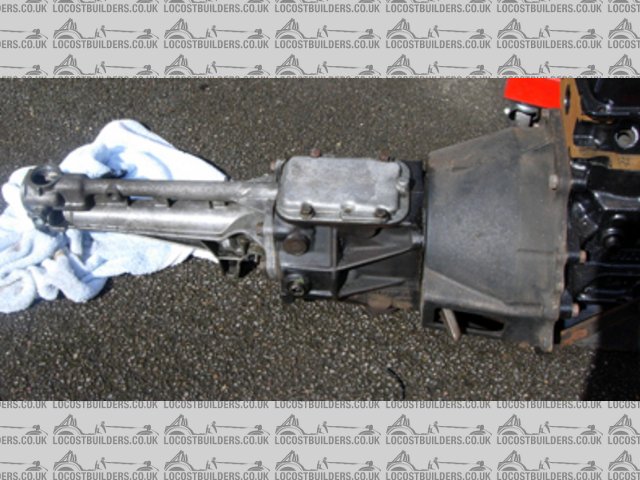 Rescued attachment Gearbox.jpg