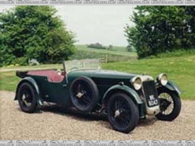 Rescued attachment alvis.jpg