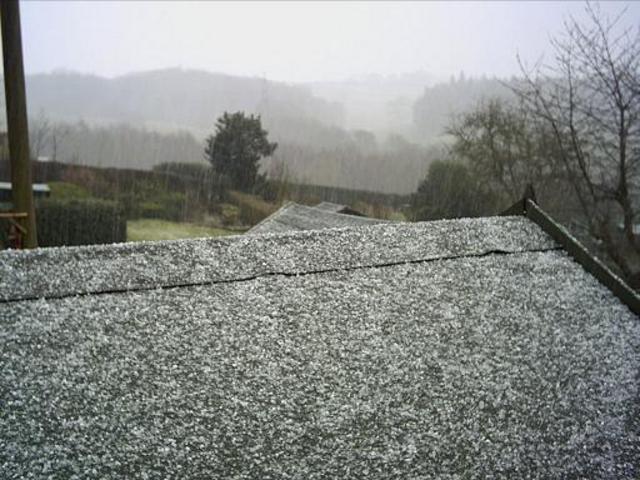 Rescued attachment hailstones.JPG