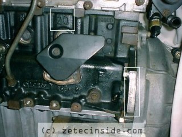 Rescued attachment identifyengine.jpg