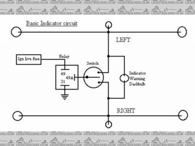 Rescued attachment dashbulb.jpg