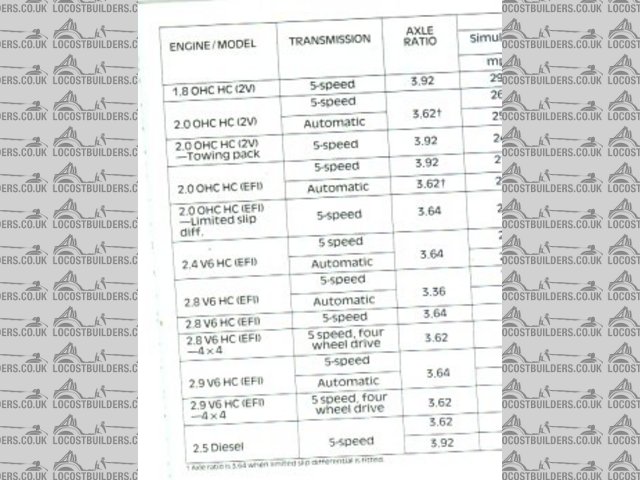 Rescued attachment diff1.jpg