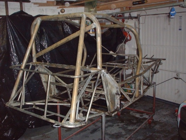 Rescued attachment Chassis.jpg