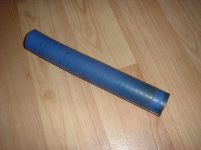 Rescued attachment hose.jpg