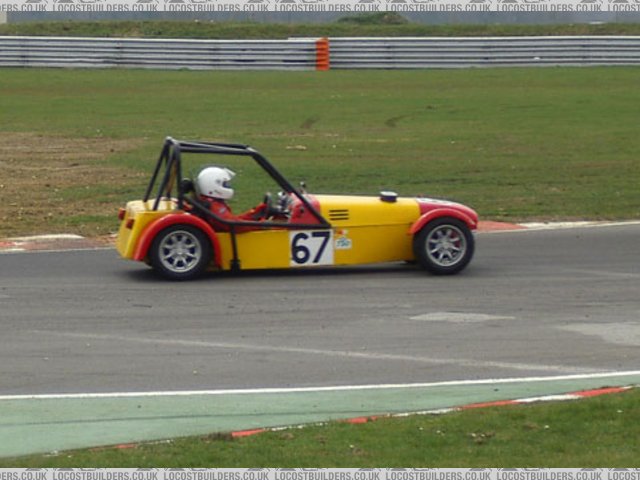 Rescued attachment snet-race-016s.jpg