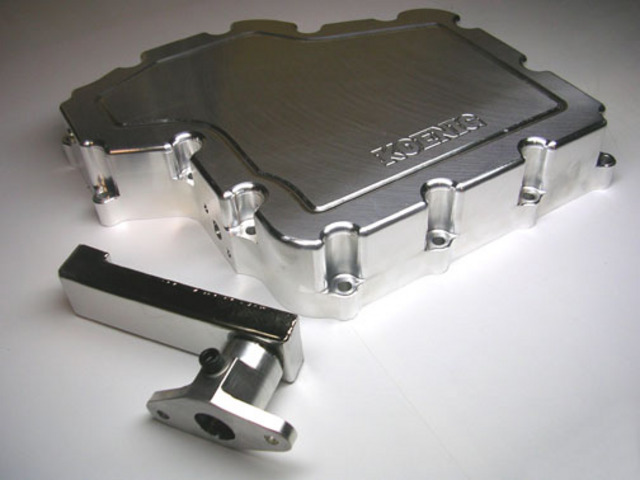 Rescued attachment oilpan2.jpg