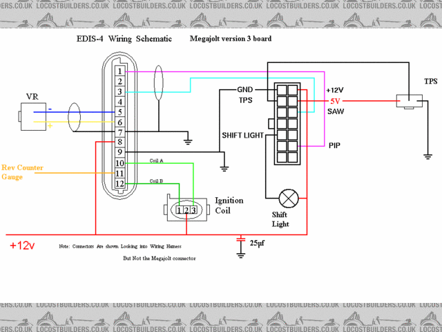 Rescued attachment mjlj_v3_wiring.gif