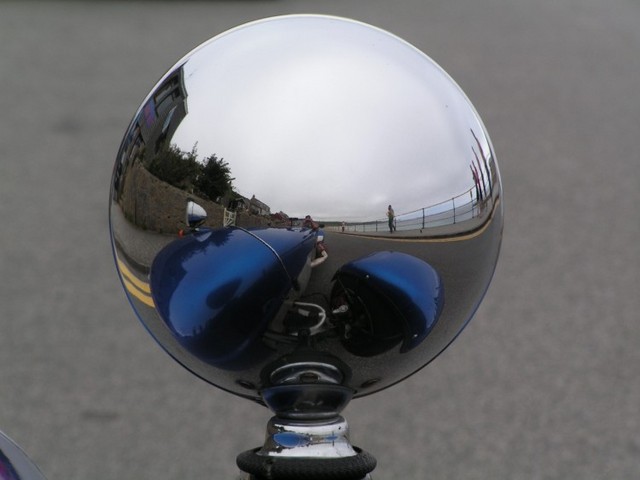 Rescued attachment headlamp.jpg