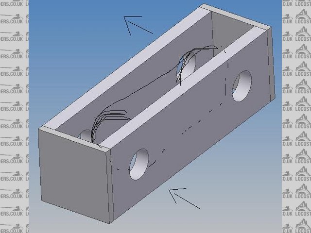 Rescued attachment Idea.JPG