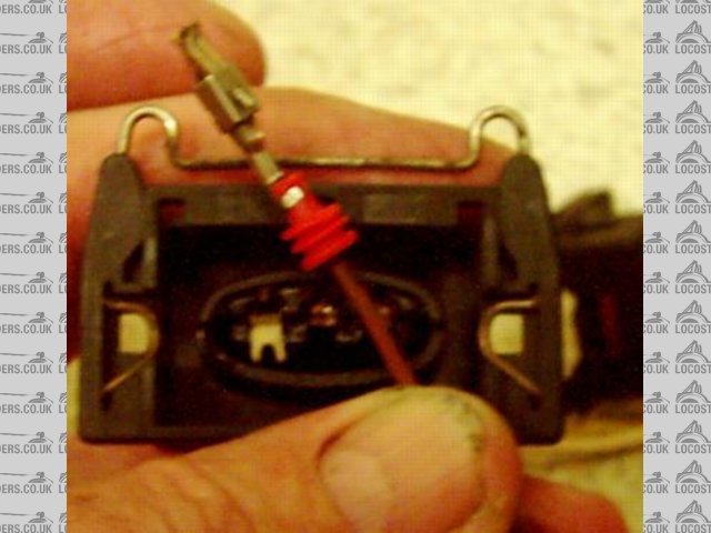 Rescued attachment plug2.jpg