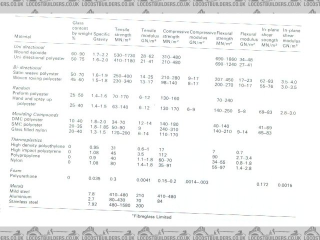 Rescued attachment grp1.jpg