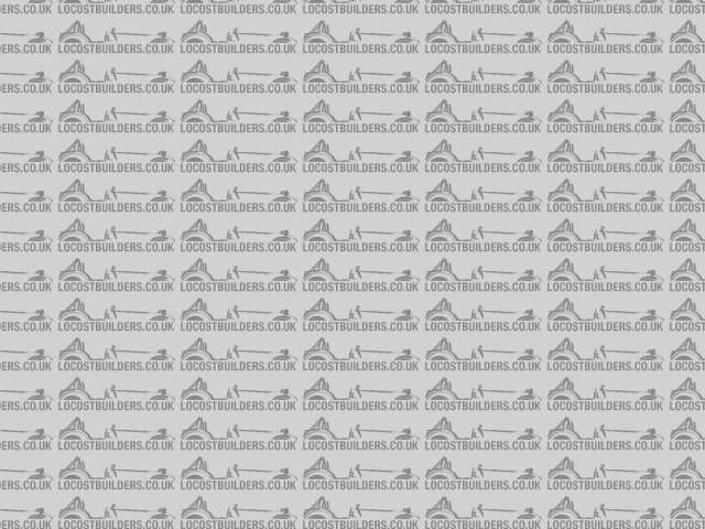 Rescued attachment v3pcb_3.gif