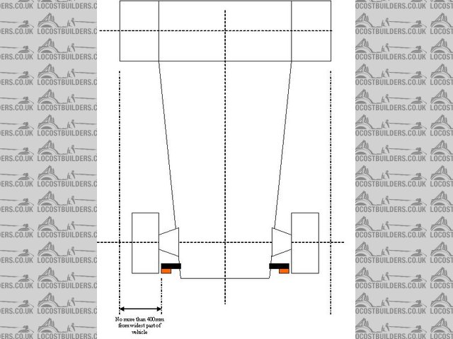 Rescued attachment indic.JPG