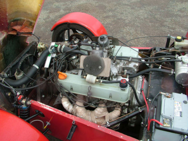 Rescued attachment engine.JPG